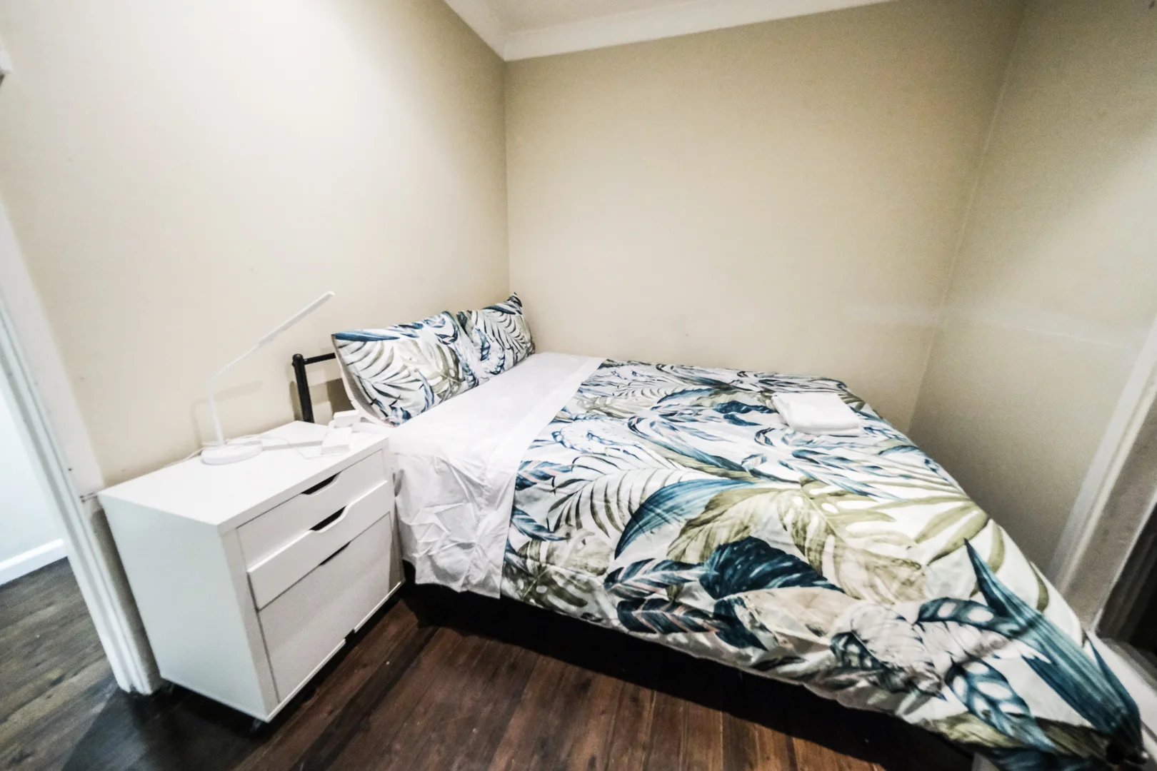 Additional image 19 of 31 Dredge Ave, Moorebank NSW 2170