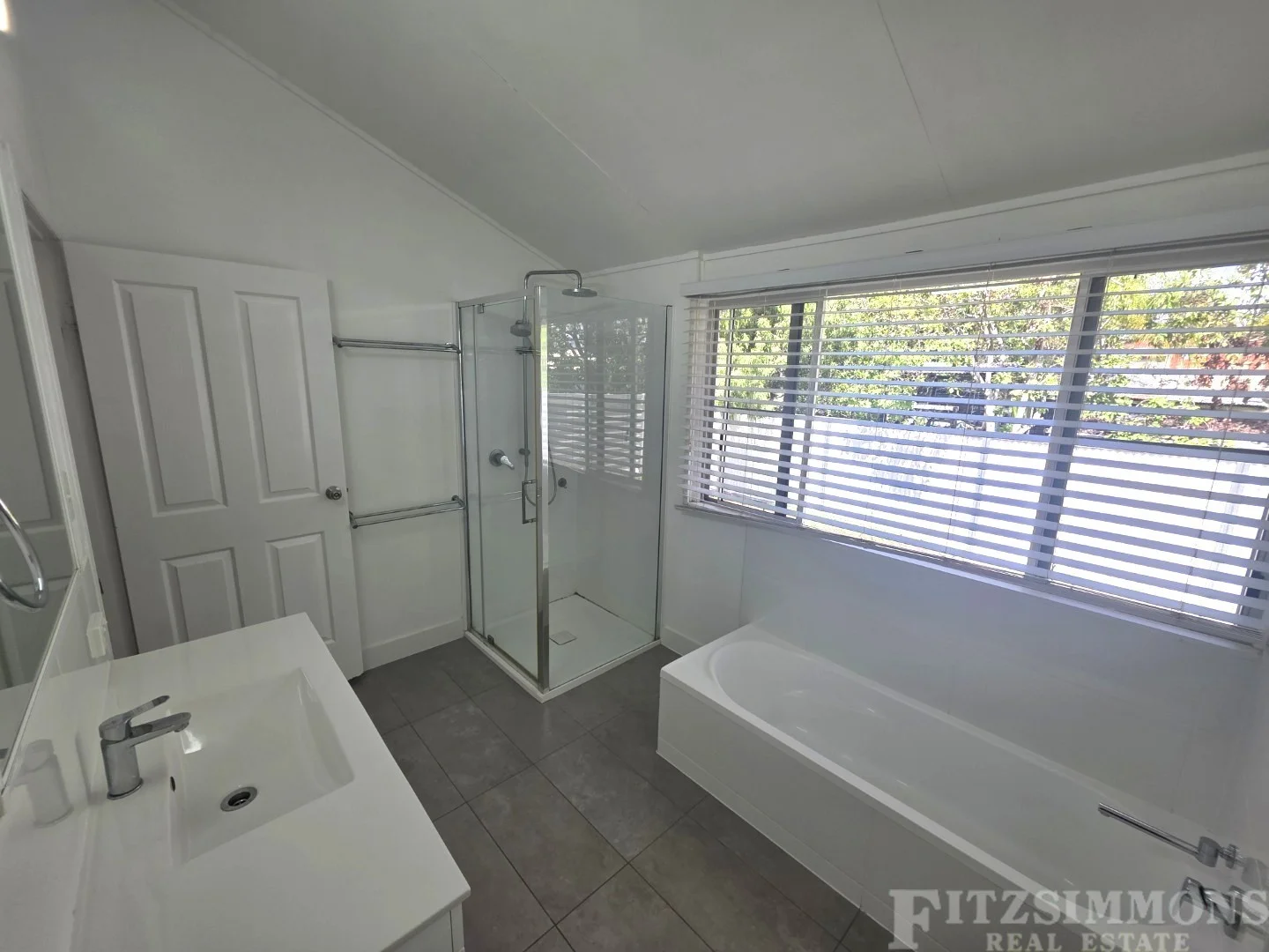 Additional image 9 of Dalby QLD 4405