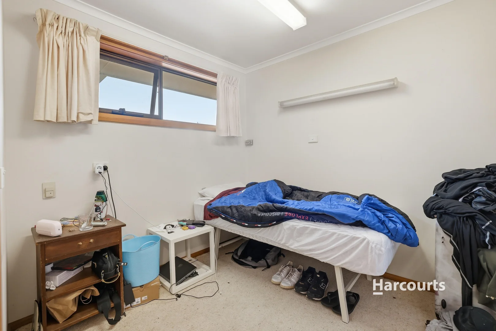 Additional image 13 of 5 Kerrie Court, Spreyton TAS 7310