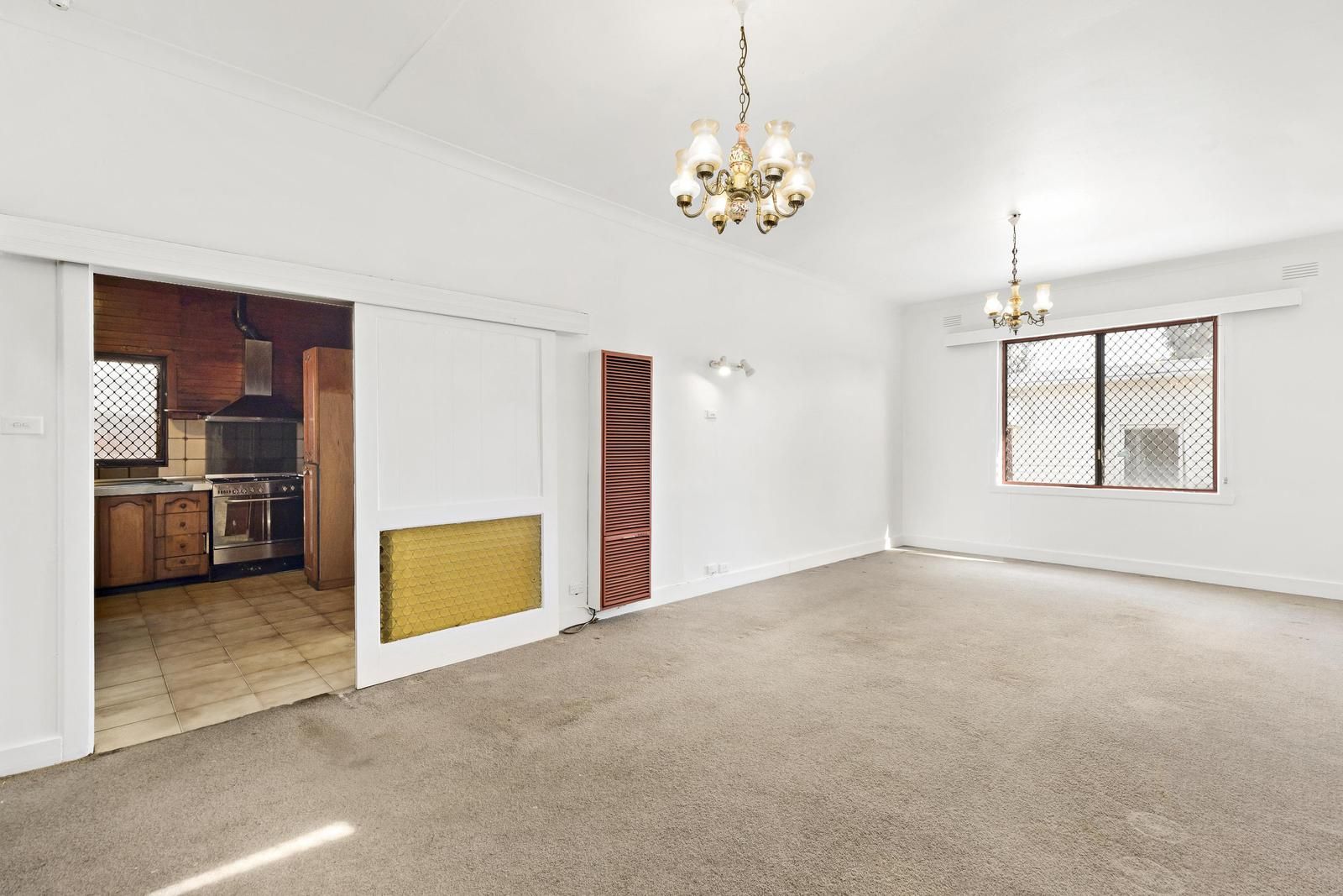 101 St Georges Road, Northcote VIC 3070, Image 1