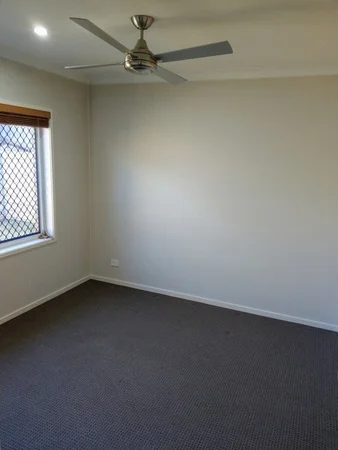 Additional image 26 of 14 Hollanders Crescent, Ormeau Hills QLD 4208