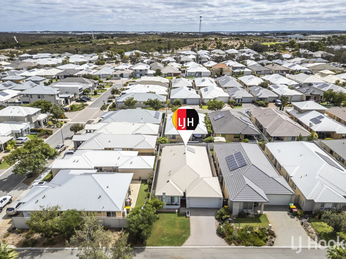 Additional image 2 of 53 Malleefowl Way, Alkimos WA 6038