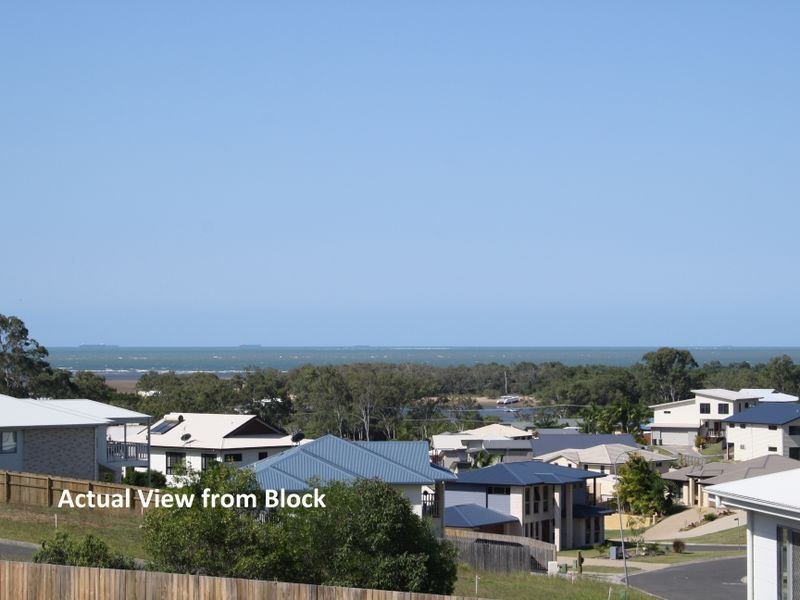 7A Jenny Lind Court, Boyne Island QLD 4680, Image 0