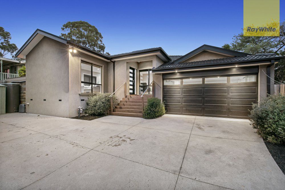 2/58 Glenfern Road, Ferntree Gully VIC 3156, Image 0