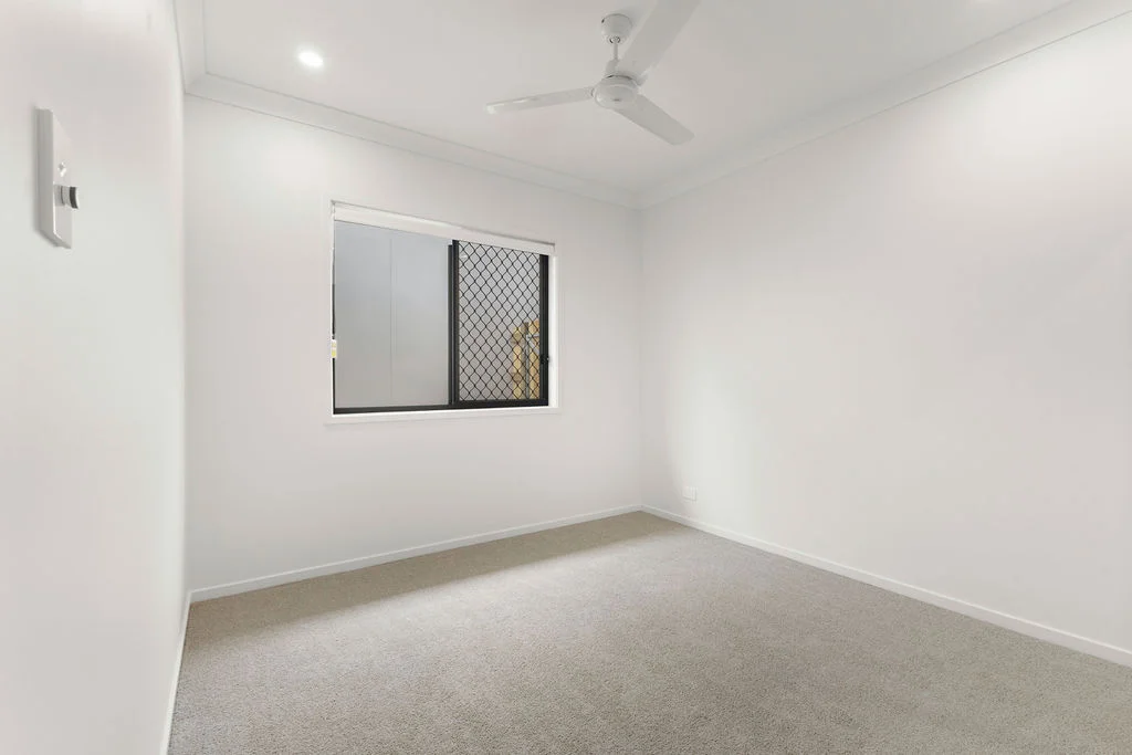 Additional image 7 of 49 Pinnibar St, Bridgeman Downs QLD 4035