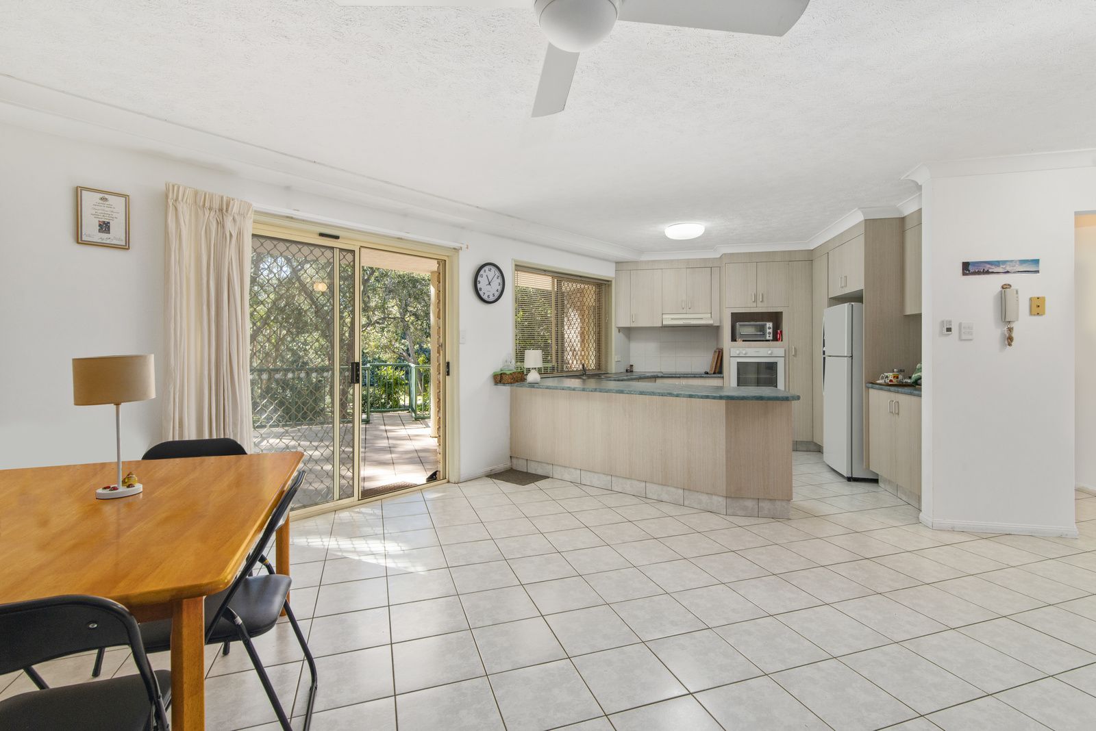 2/545 Gold Coast Highway, Tugun QLD 4224, Image 2