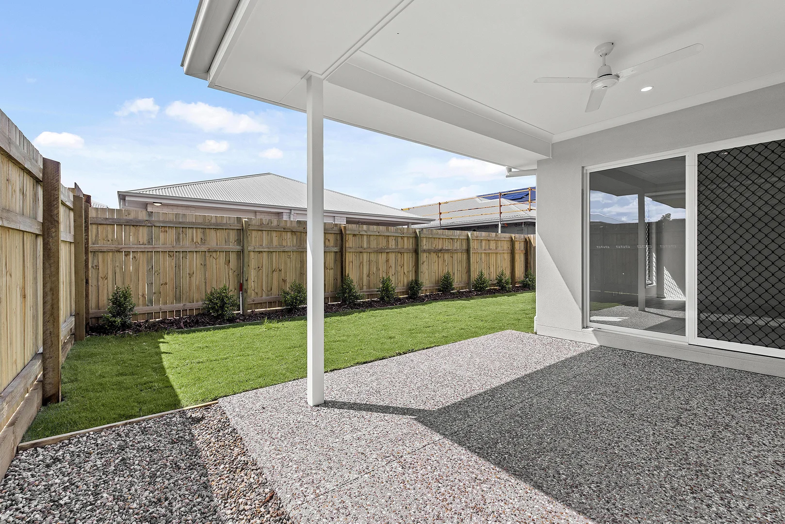 Additional image 14 of 24 Wallaby Drive, Warner QLD 4500