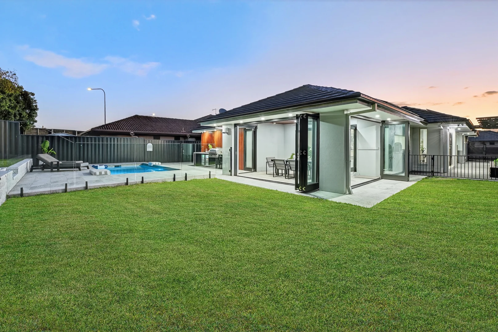 Additional image 21 of 12 Lanier Close, Oxenford QLD 4210