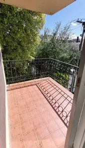 Additional image 5 of 6/2 Gordon Grove, South Yarra VIC 3141