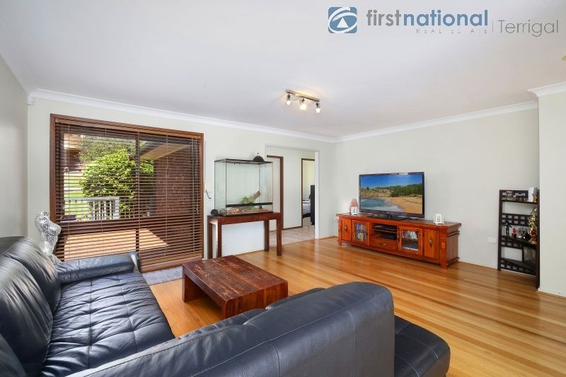 25 Whiting Avenue, Terrigal NSW 2260, Image 1
