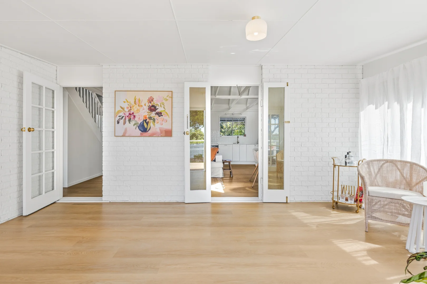 Additional image 3 of 136 Balmoral Road, Montville QLD 4560