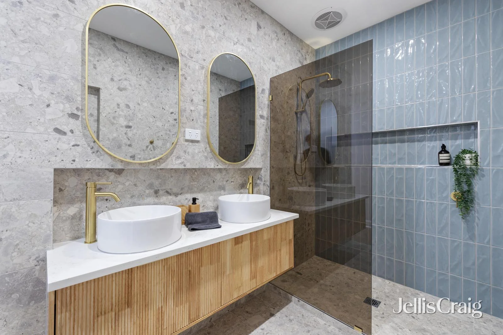 Additional image 15 of 81 Heathmont Road, Heathmont VIC 3135