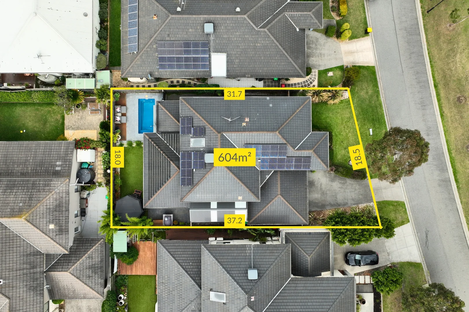 Additional image 29 of 52 Waterside Drive, Waterways VIC 3195