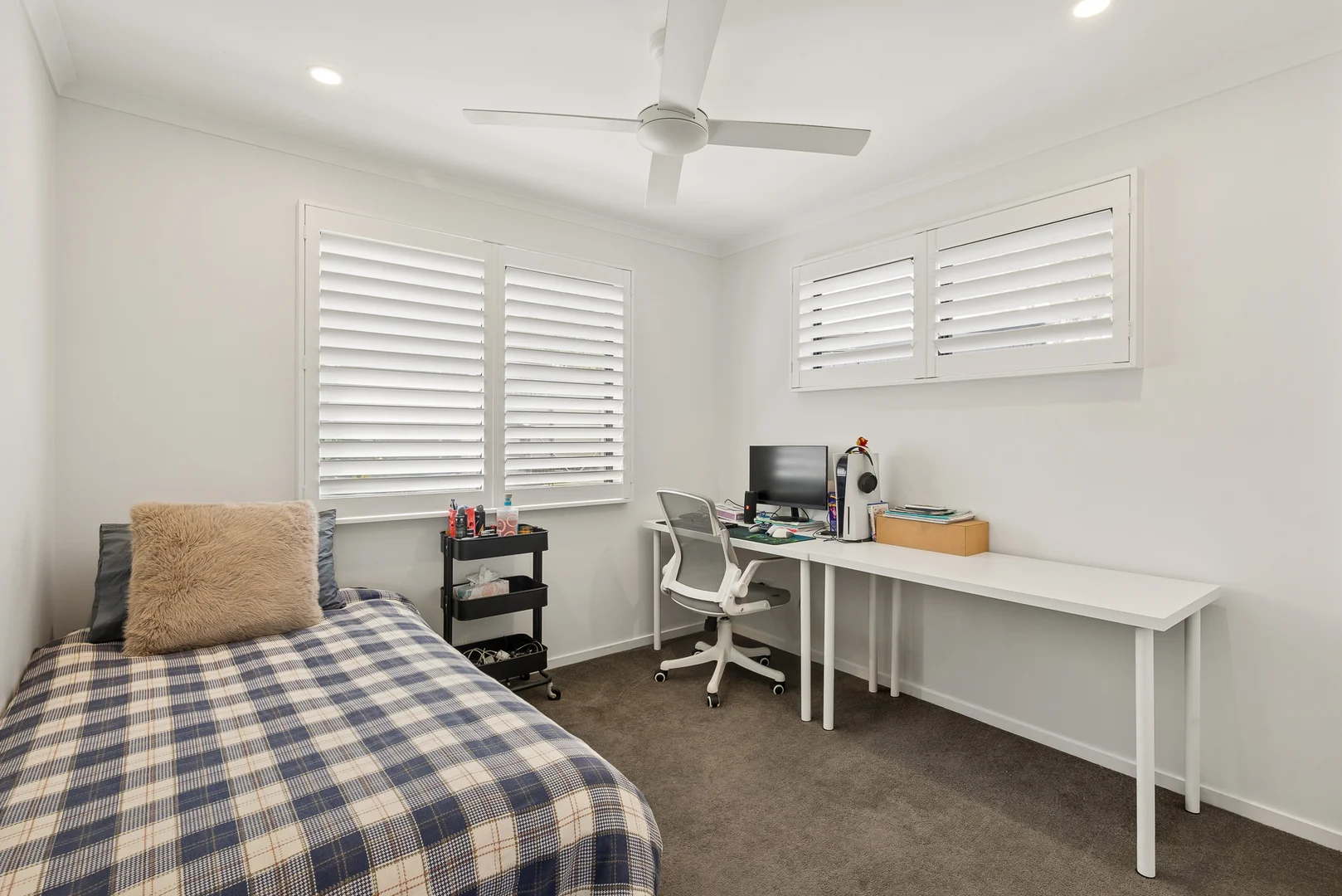 Additional image 12 of 65A Mount Pleasant Road, Mount Pleasant QLD 4521