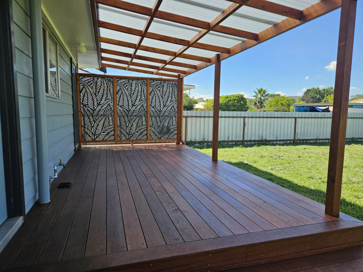 Additional image 7 of 5 Watt Street, Cowra NSW 2794