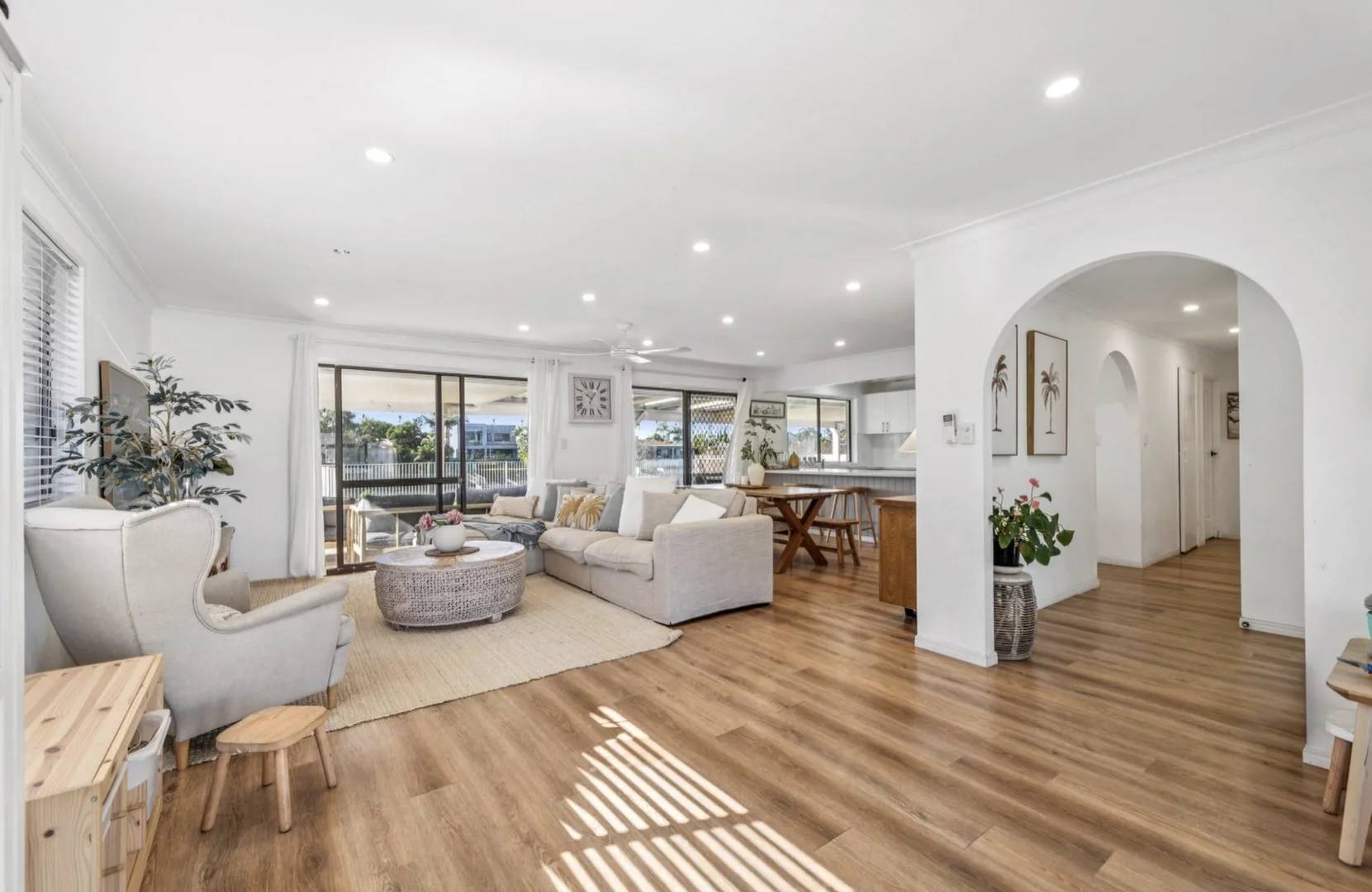 Additional image 2 of 26 Ayrshire Ave, Benowa QLD 4217