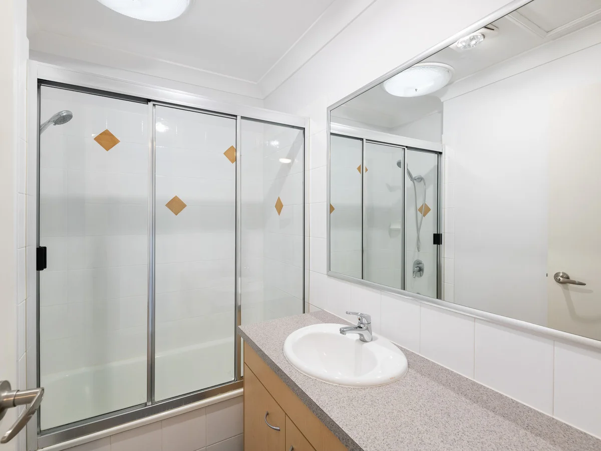 Additional image 10 of 21/90 Chester Road, Annerley QLD 4103