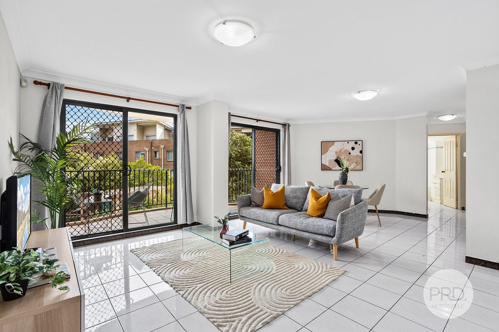 6/9-13 West Street, Hurstville NSW 2220, Image 1