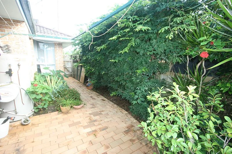Additional image 12 of 19A Moseley Drive, Boambee East NSW 2452