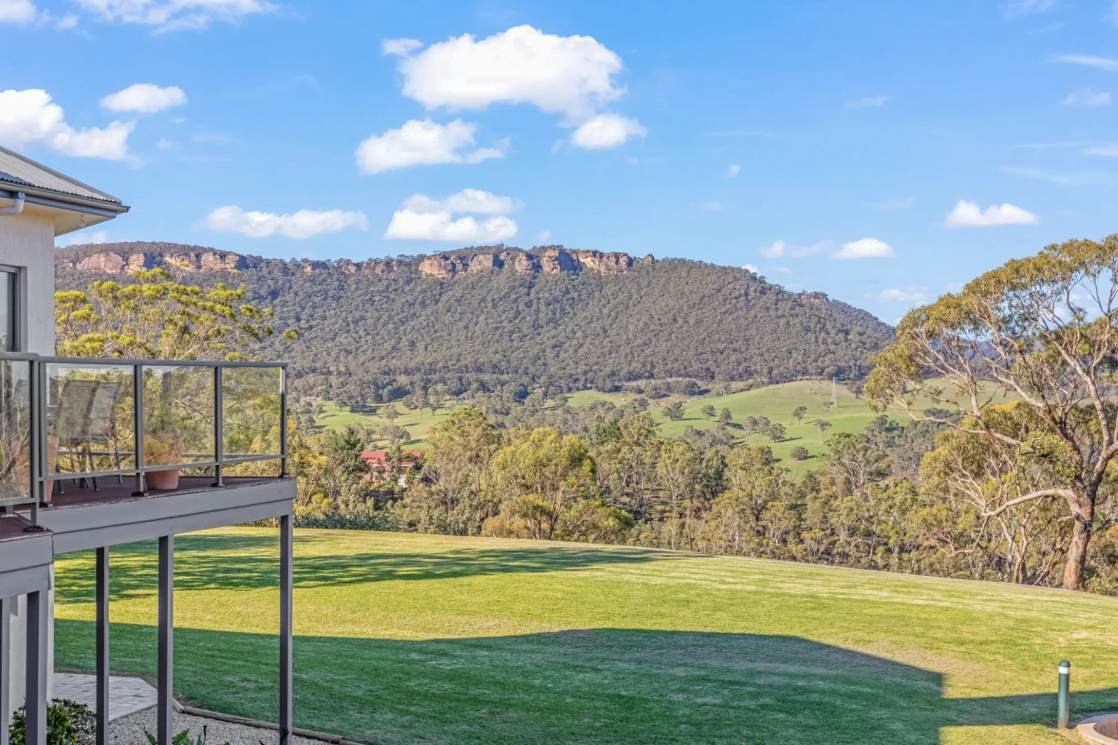 Additional image 25 of 195 Mckanes Falls Road, South Bowenfels NSW 2790