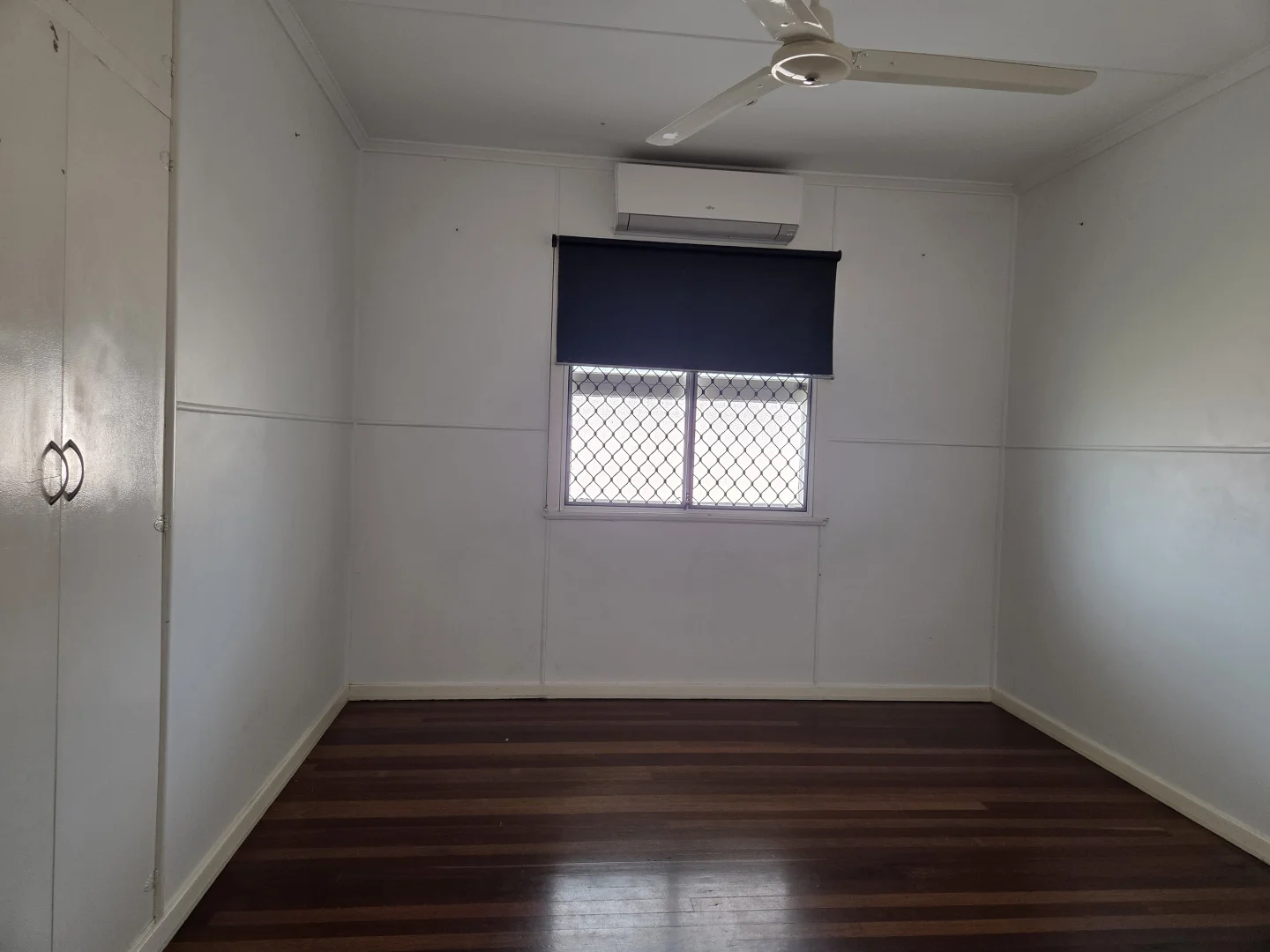 Additional image 12 of Ayr QLD 4807