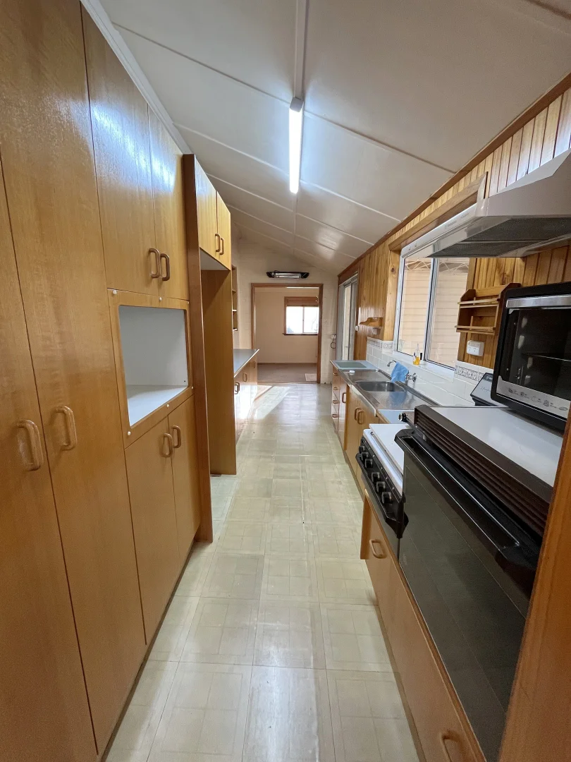 Additional image 4 of 8 Courallie Street, Cowra NSW 2794