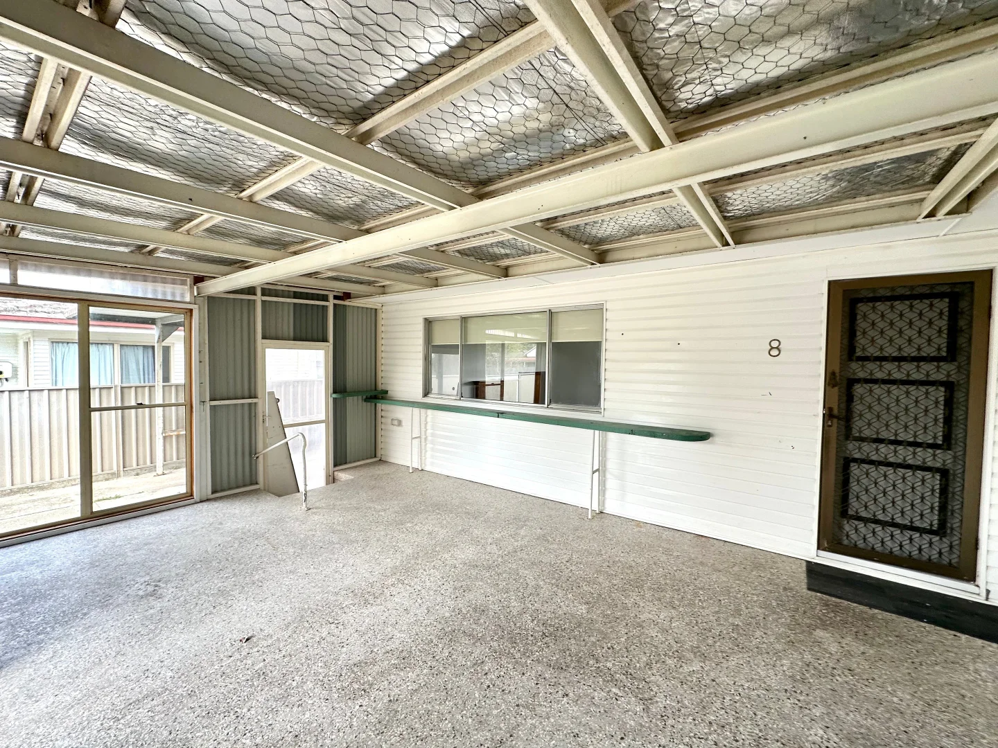 Additional image 8 of 8 Claude Street, Armidale NSW 2350