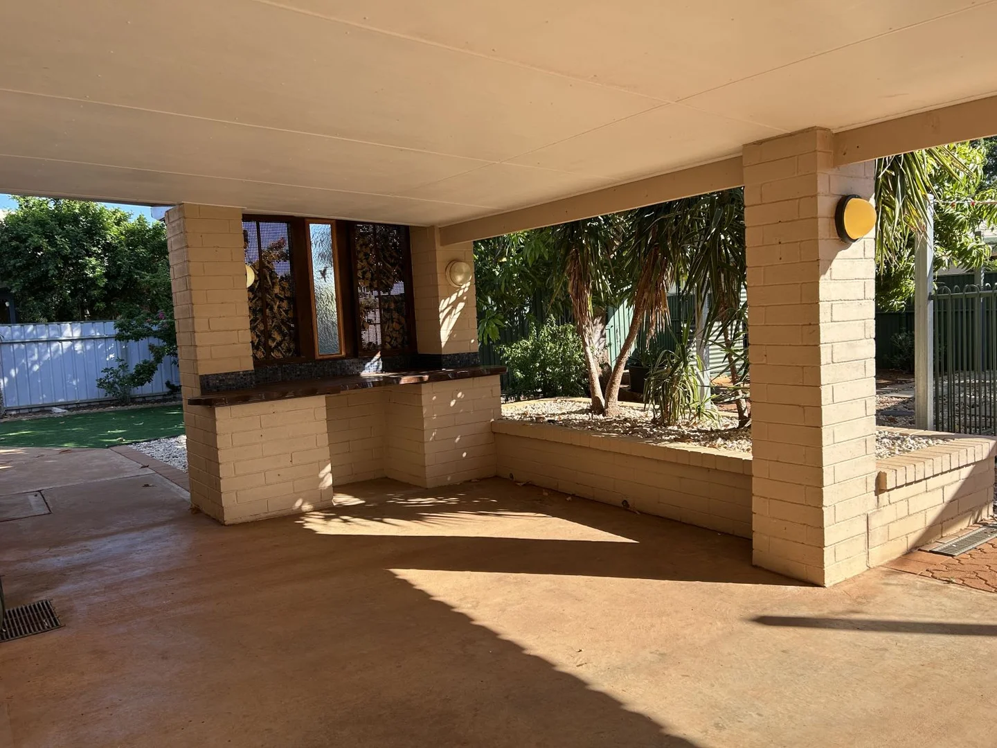 Additional image 21 of 4 Britt Place, Baynton WA 6714