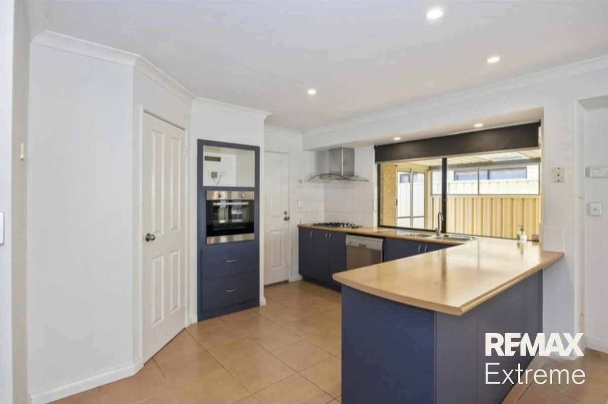 Additional image 3 of 20 Narranbee Ridge, Tapping WA 6065