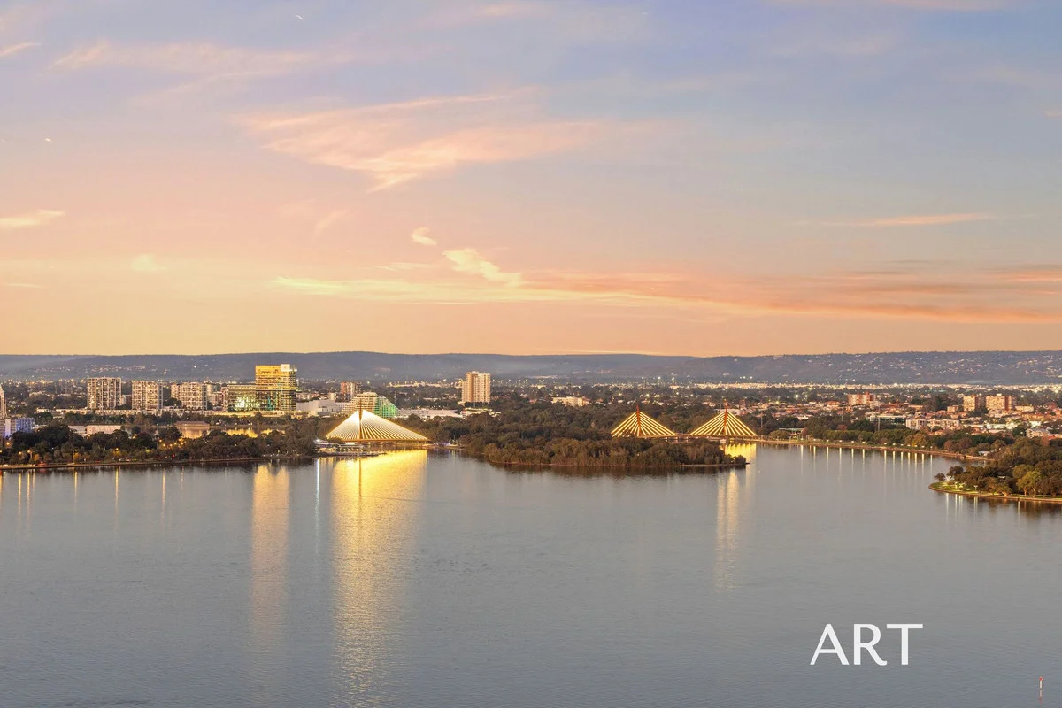 Additional image 27 of 2/75 Mill Point Road, South Perth WA 6151