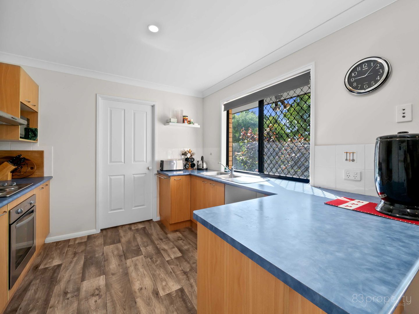 70 Australia II Drive, Kensington Grove QLD 4341, Image 2