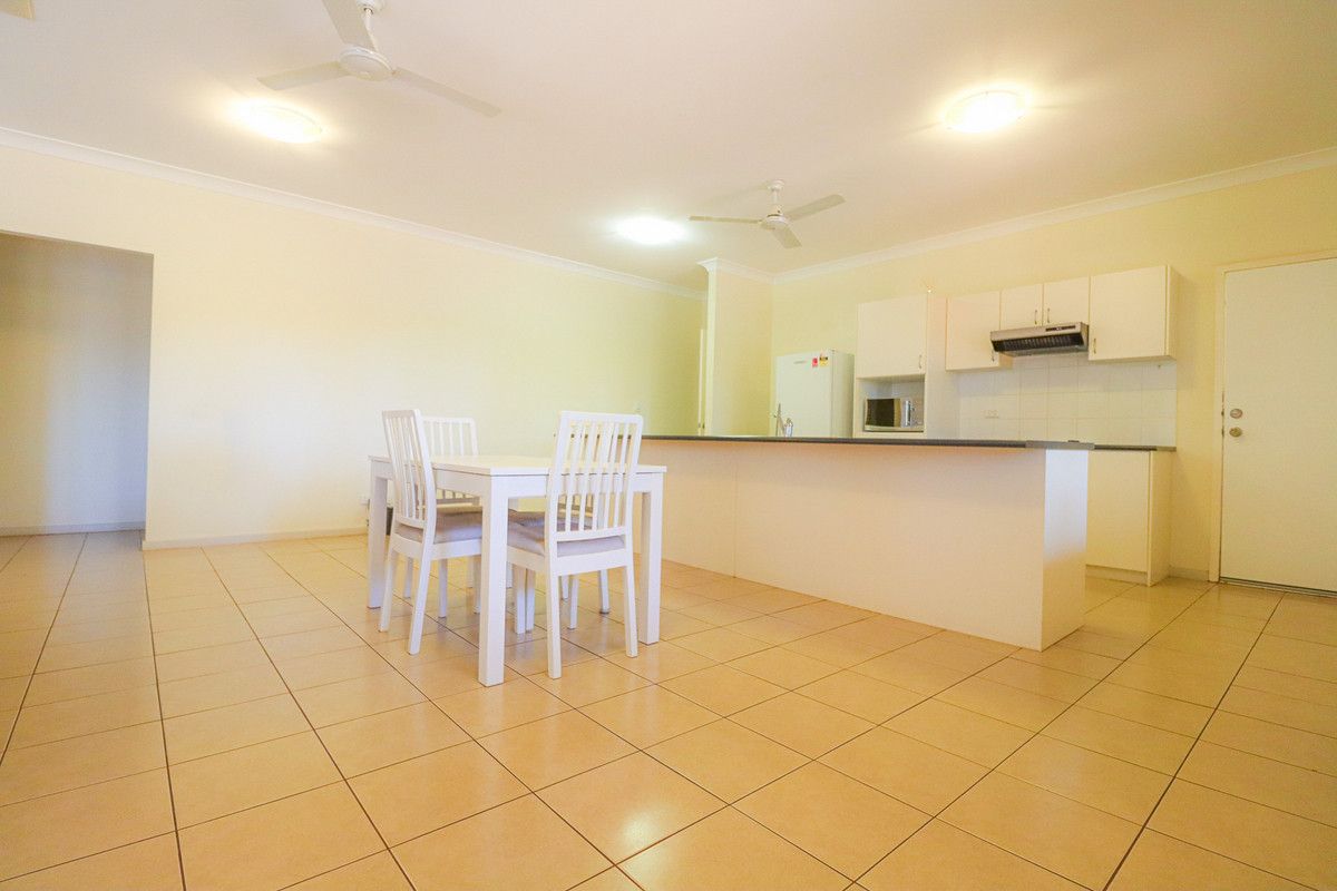 3 Centaur Avenue, South Hedland WA 6722, Image 2