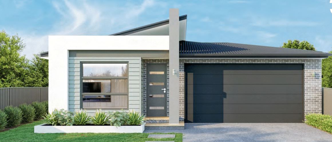 4 bedrooms House in  WALLOON QLD, 4306