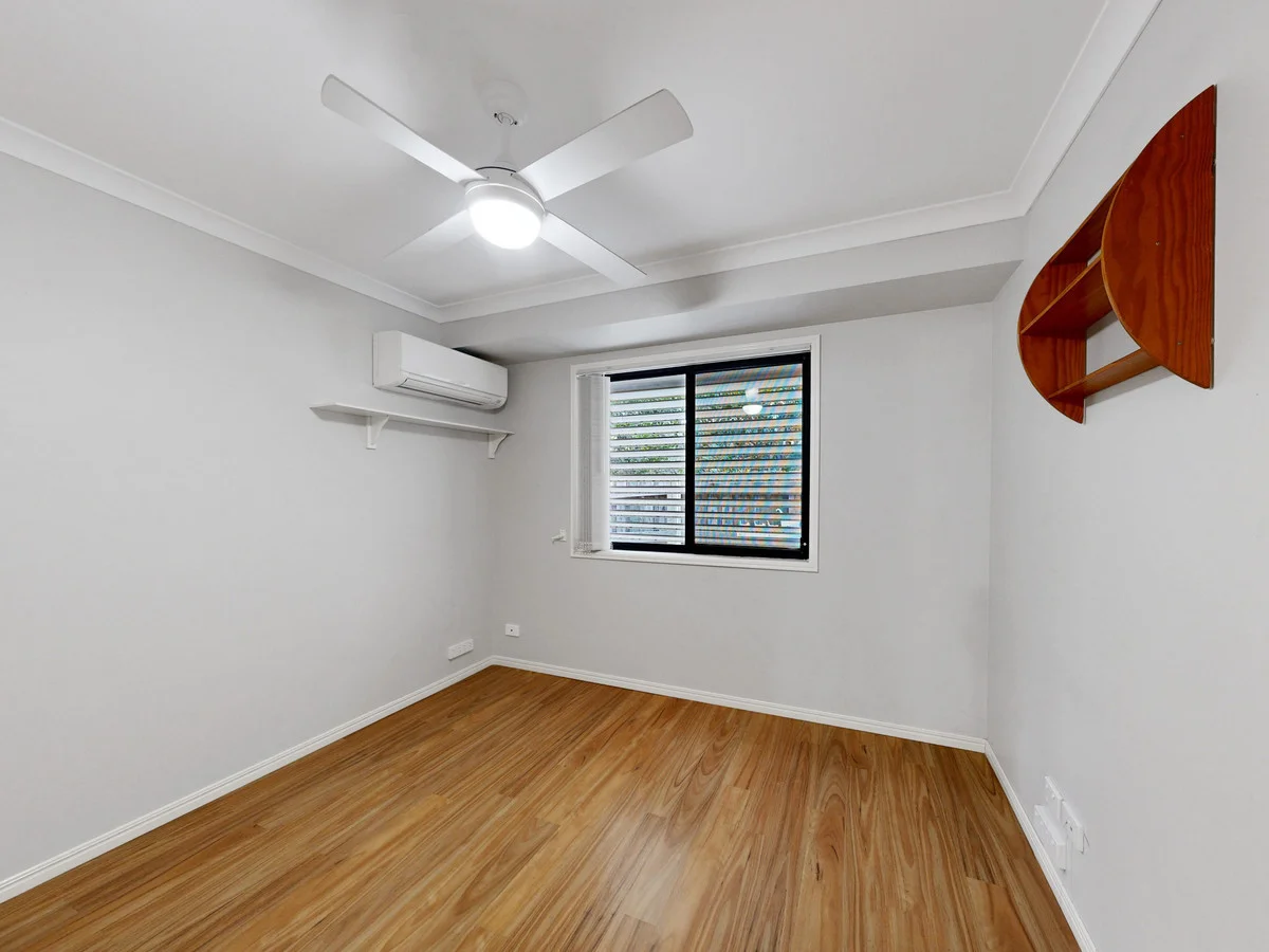 Additional image 11 of 20 Links Crescent, Joyner QLD 4500