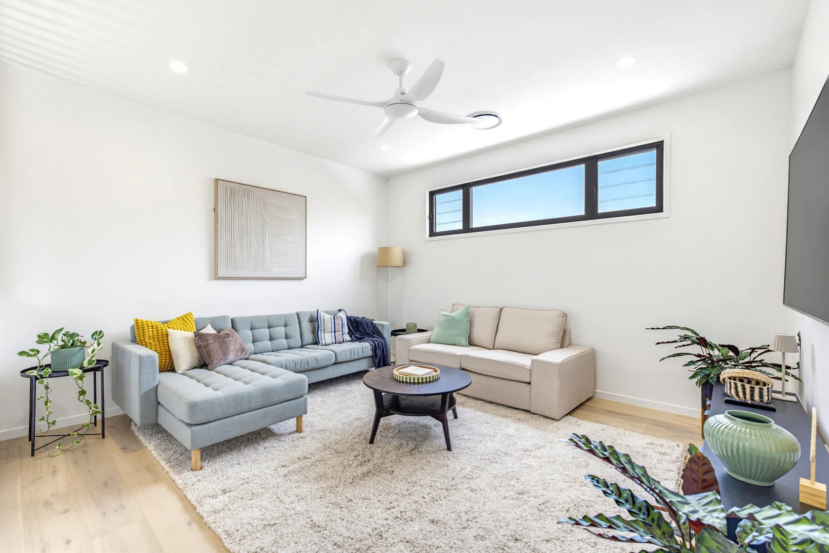 Additional image 10 of 1/14 Taminga Street, Wurtulla QLD 4575