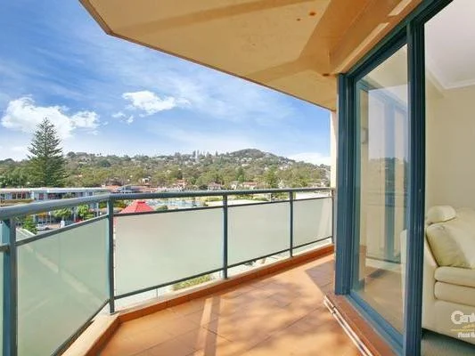 Additional image 2 of 11/11-15 Foamcrest Avenue, Newport NSW 2106