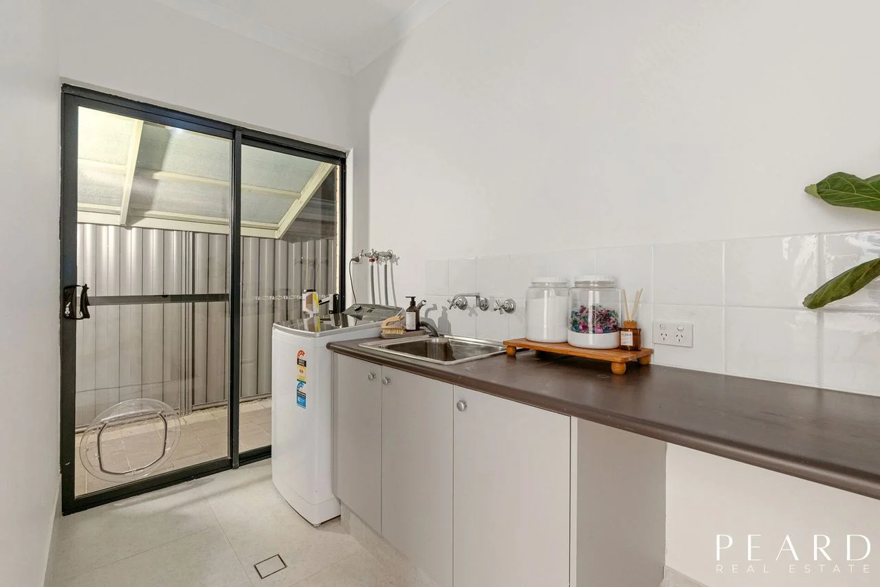 Additional image 21 of 8 Albury Terrace, Aveley WA 6069