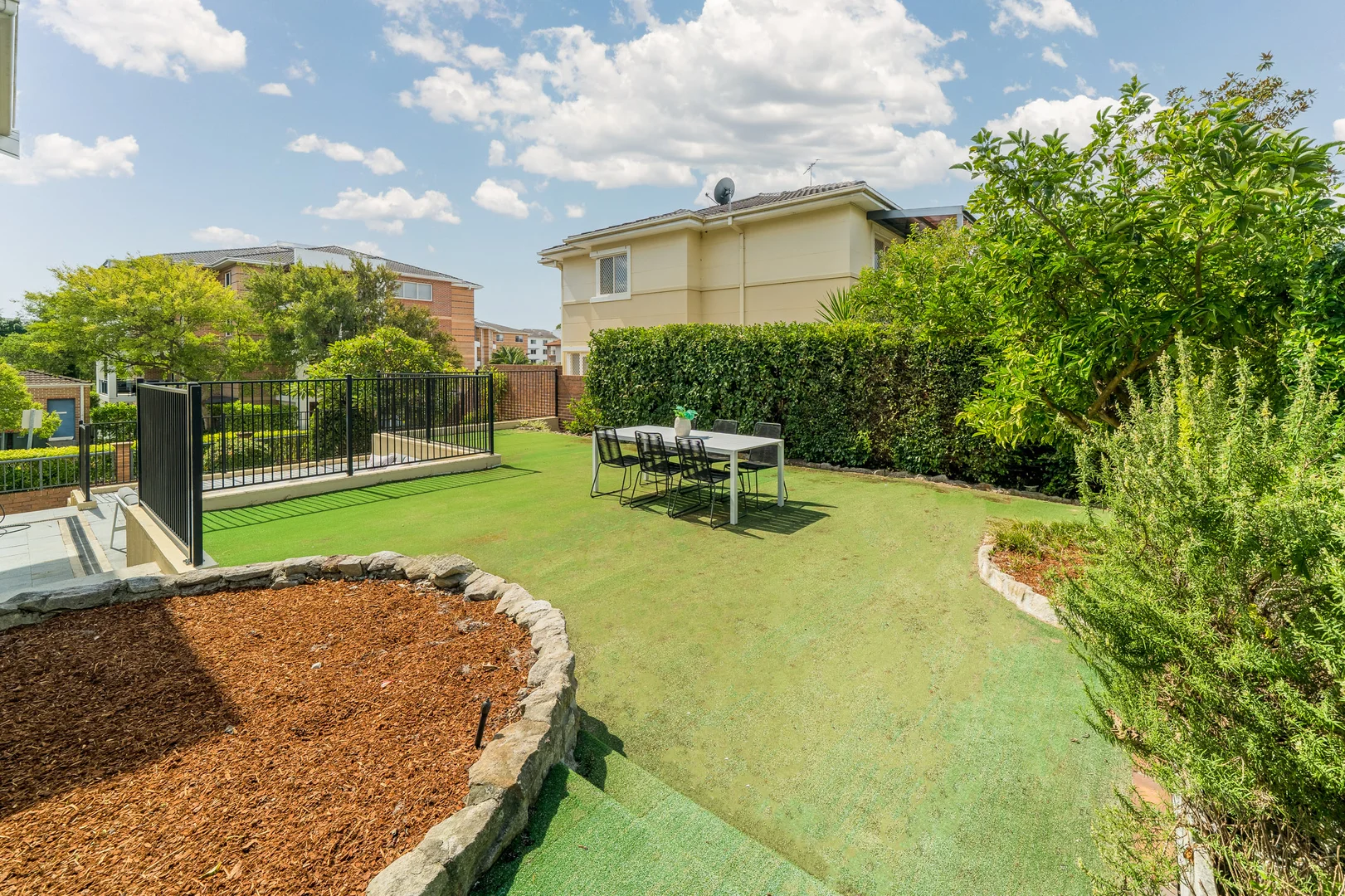 Additional image 7 of 156/1 Windward Parade, Chiswick NSW 2046