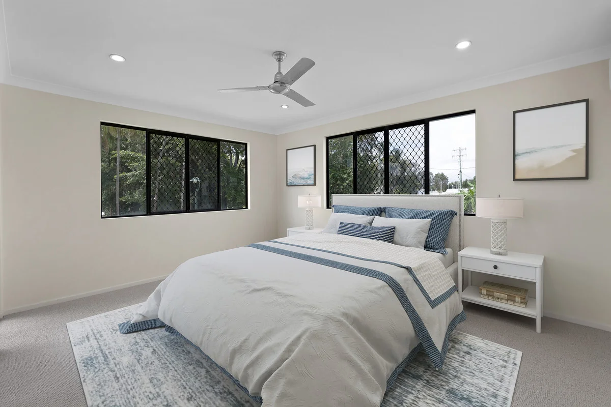 Additional image 15 of 27 Deguara Avenue, Armstrong Beach QLD 4737