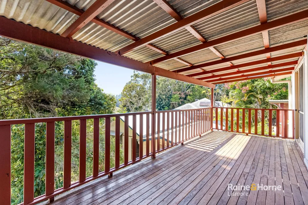 Additional image 18 of 1/2 Stevenson Street, Goonellabah NSW 2480