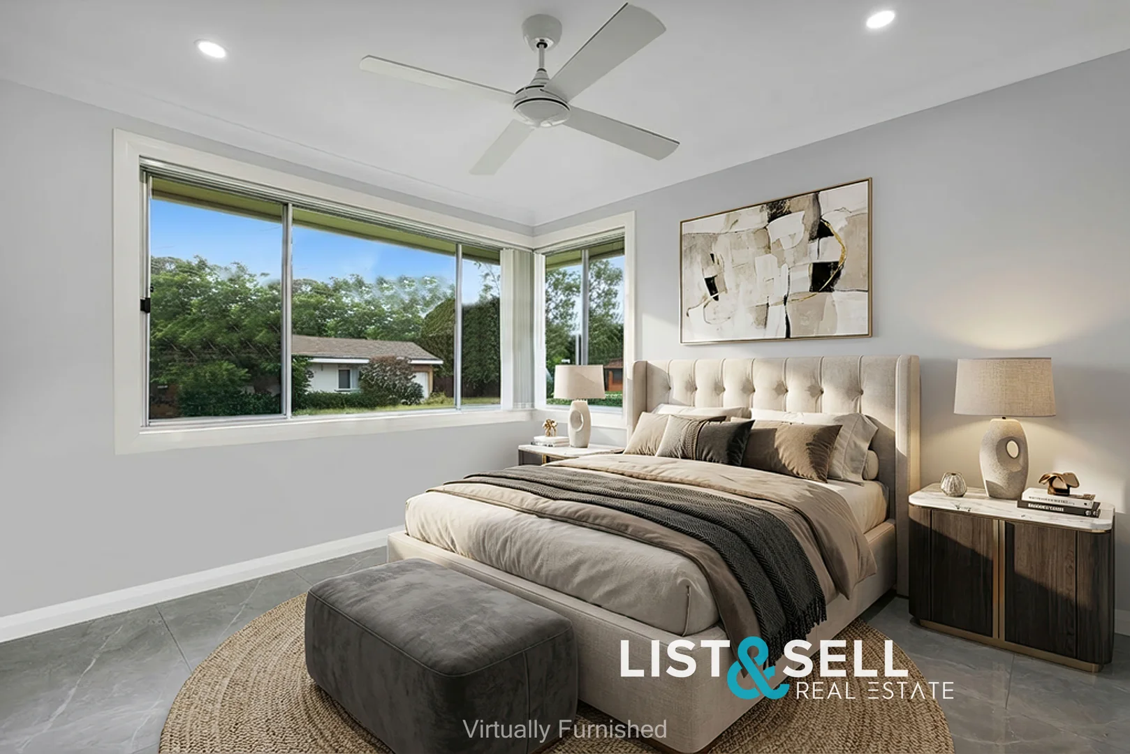 Additional image 6 of 11 Manning Street, Campbelltown NSW 2560