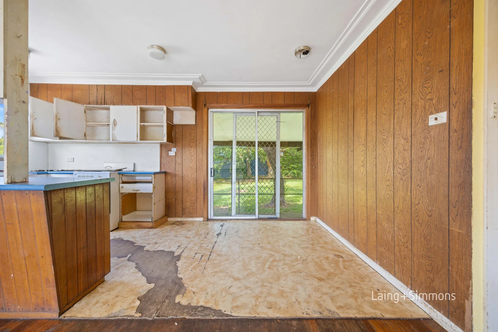 Additional image 8 of 34 Flynn Street, Port Macquarie NSW 2444