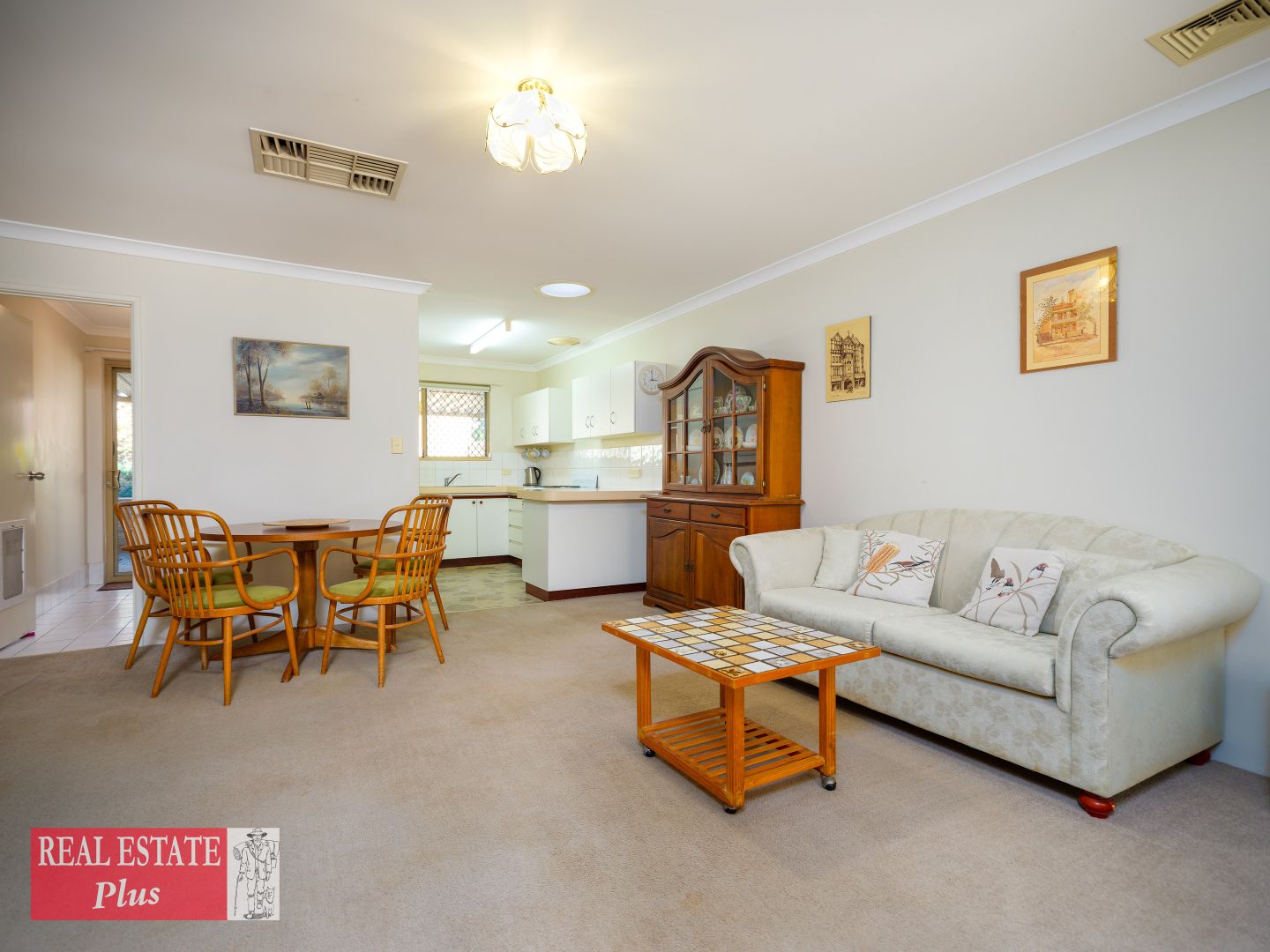 28/69 Gladstone Avenue, Swan View WA 6056, Image 2