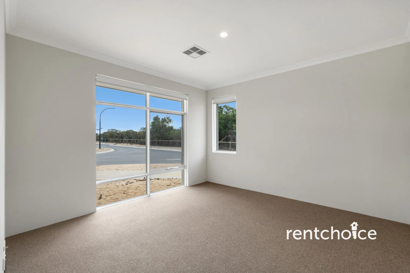 Additional image 6 of 1 Tone Way, Dawesville WA 6211