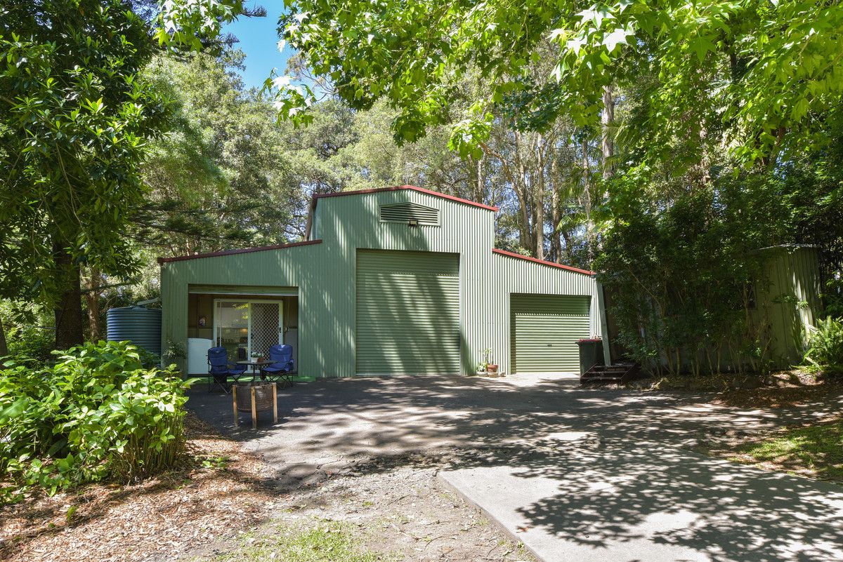 633 The Entrance Road, Wamberal NSW 2260, Image 1