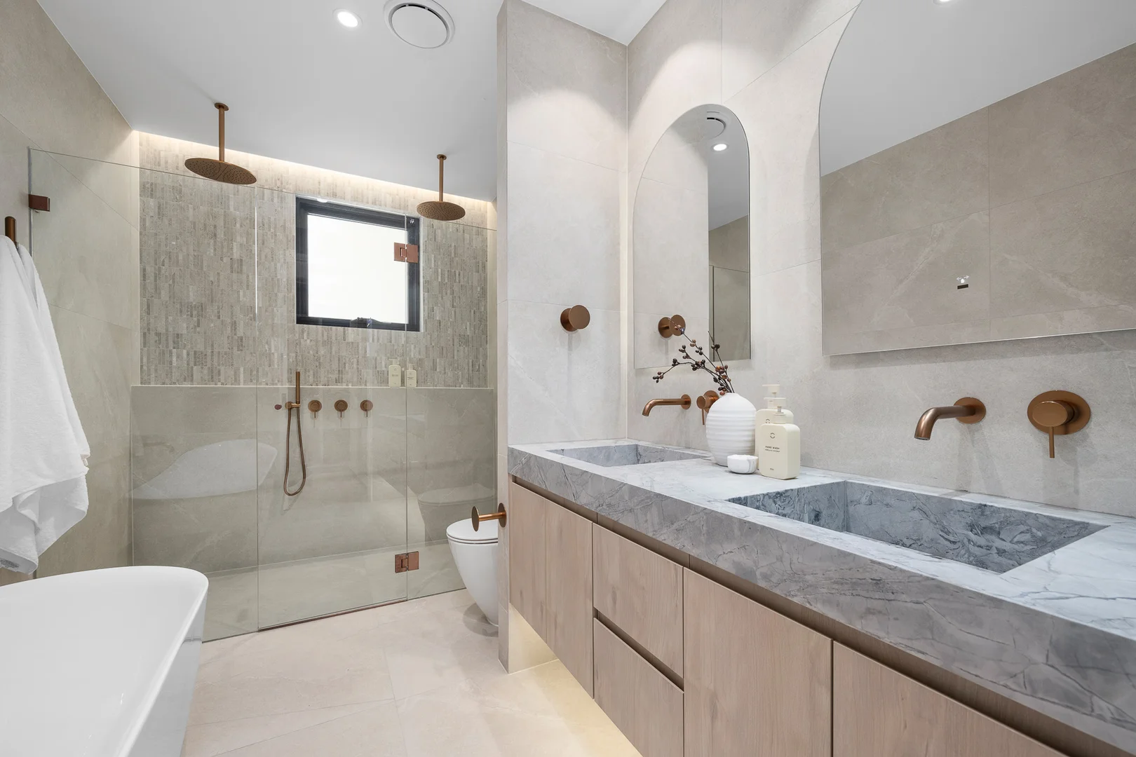 Additional image 14 of 74a Edward Street, Sylvania NSW 2224