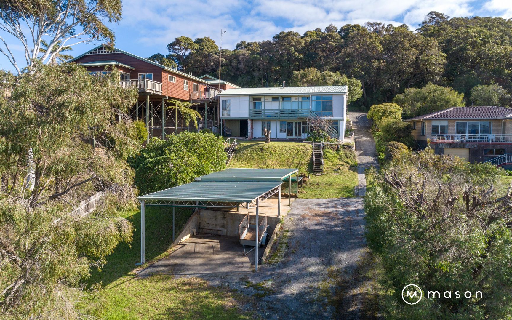 9 Wakefield Crescent, Mira Mar WA 6330, Image 1