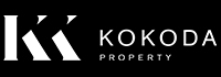 Kokoda Real Estate