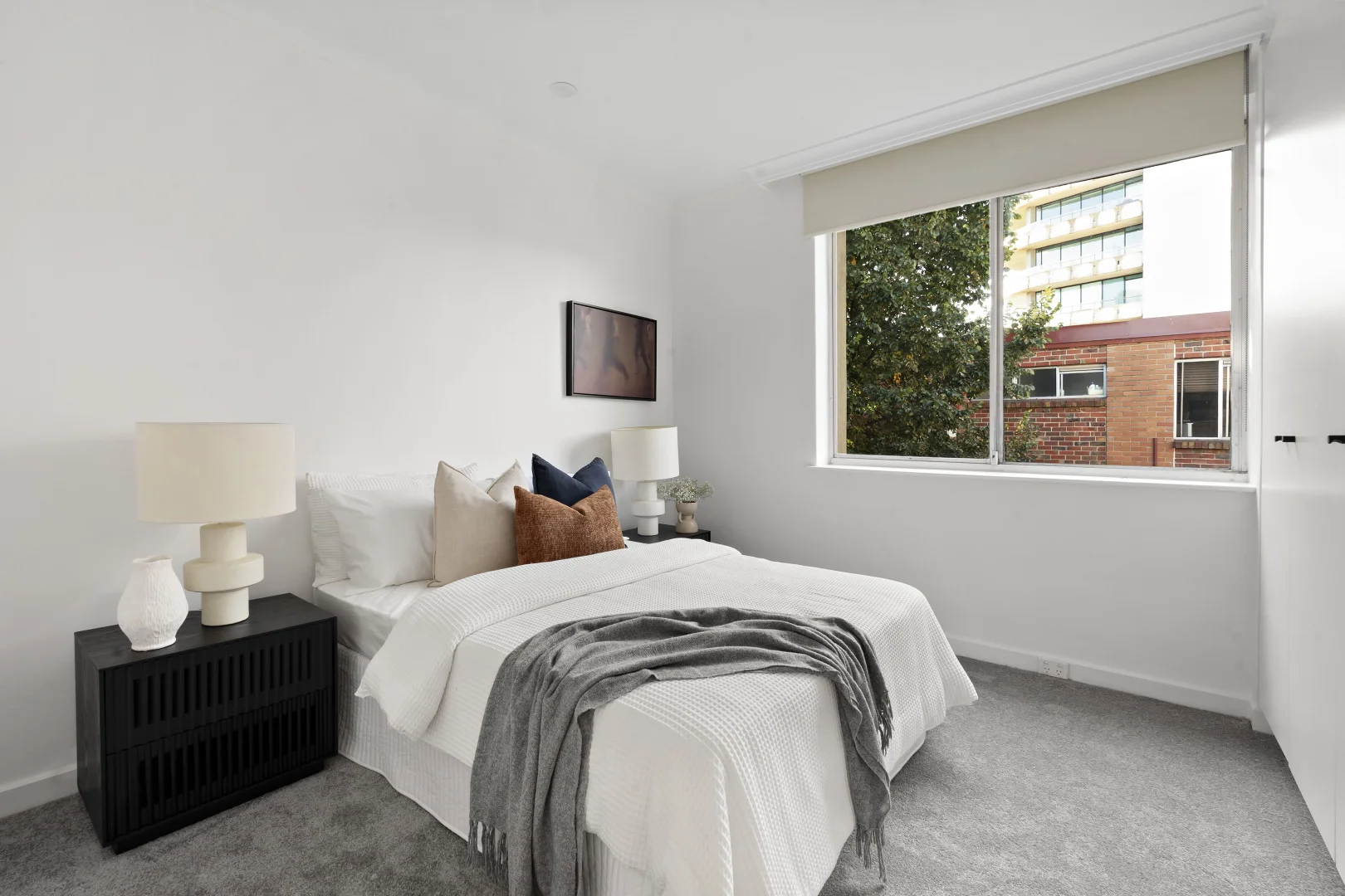 Additional image 9 of 18/202 The Avenue, Parkville VIC 3052