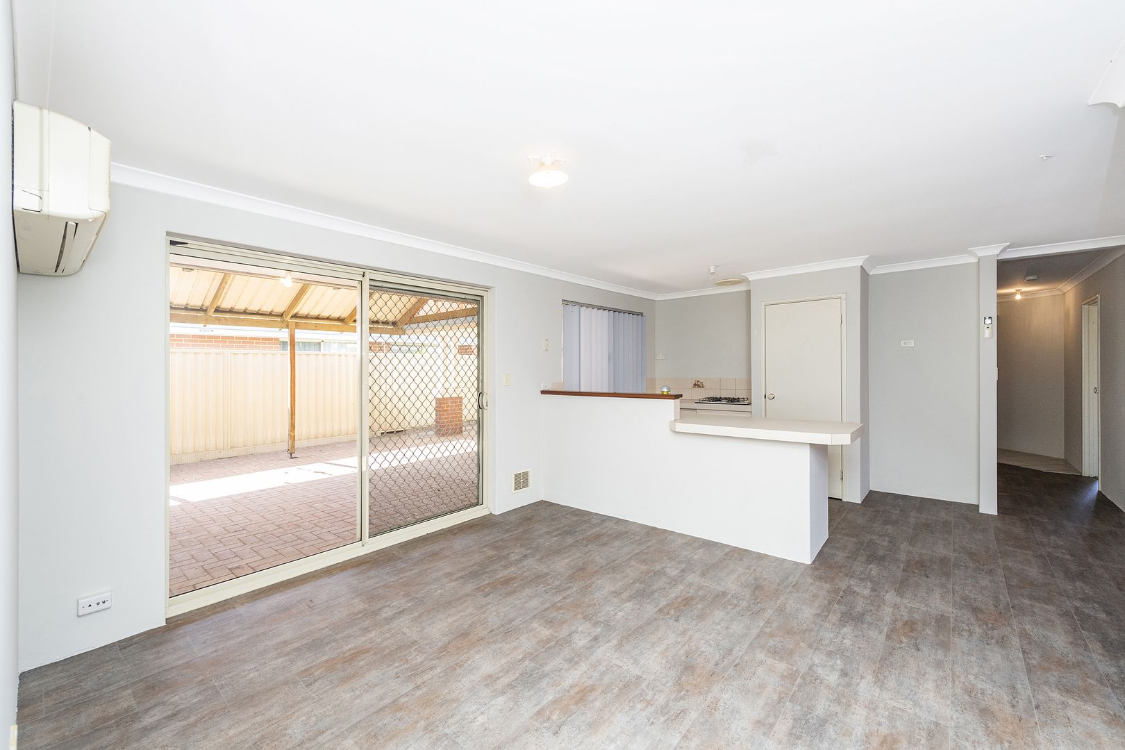 1/32 Yeulba Street, Falcon WA 6210, Image 2